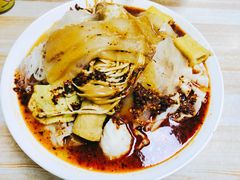 -重庆麻辣烫(国权路店)