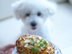 -天玑高空江景餐厅&酒吧Sky Secret Restaurant&Bar