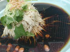 -花园茶楼(兴城西路店)