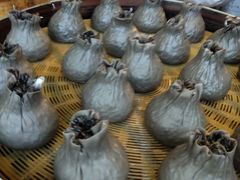 -旺福楼·包点(碑亭巷店)