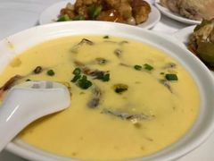 -新陶陶酒家