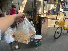 -葱包桧