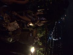 亚龙湾人间天堂-鸟巢度假村-三亚亚龙湾人间天堂鸟巢度假村