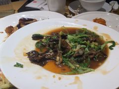 -关东小磨东北菜(上海长风大悦城店)