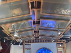 大堂-成都吃客(九眼桥店)