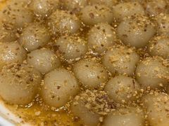 -海澄轩海鲜酒家(虎门店)