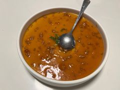 肉沫蒸蛋-醉得意·家常菜(杨家湾店)