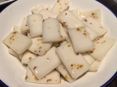 -小柴米·传统江西菜(万寿宫店)