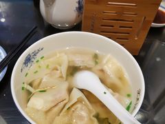 -熙盛源(凤凰街店)