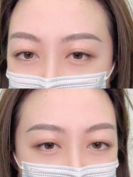 -久匠·纹眉纹绣半永久