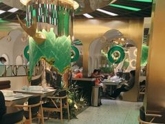 -青花椒花椒鱼(合生汇店)