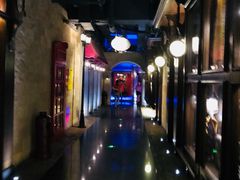 -骑士KTV(红谷滩万达店)