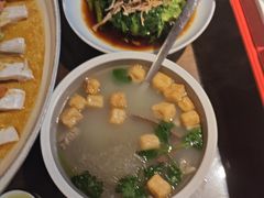 -应天大明王朝·南京菜创始店(中山陵店)