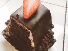 -好利来蛋糕(纬十二路店)