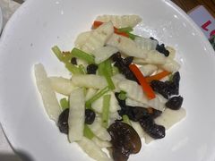-胖鱼头·南京菜·河景餐厅(夫子庙店)