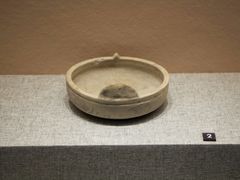 -鸿山遗址博物馆