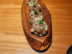 -春熙台韩国料理·章鱼肥牛(西丽店)