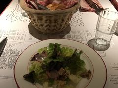 -La Vache! 噢！那只奶牛！(尖沙咀店)