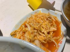 -恋萍小吃(时代店)