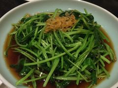 -海天楼中餐厅(吴宫泛太平洋酒店)