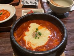 -Professor Lee (K11艺术中心店)