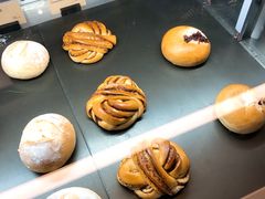 -Wagas沃歌斯(北京君太百货店)