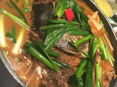 -怡和春天大酒楼(柳芳店)