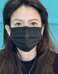 -杨益美学·野生眉半永久纹眉发际线
