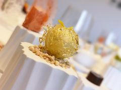 -九献创意菜·牛排馆(亮马河花园店)