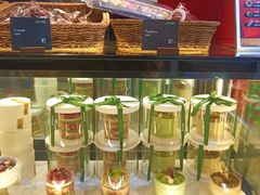 -黑草莓(重庆路店)