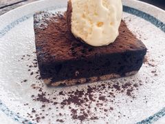 -SMOKI & CO(五大道店)