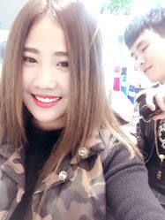-爱维丽