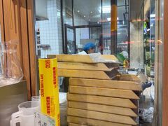 -崂山印象·青岛·海鲜渔家菜