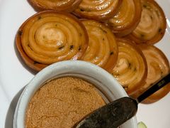 -華府Deluxe(兴业太古汇店)