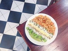 -So Acai(天河店)