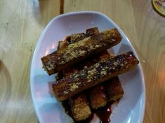 -蜀串香牛杂火锅串串