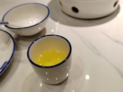 -兰湘子·湘菜小炒(崂山丽达店)