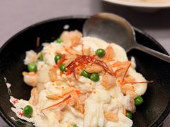 -寻味顺德·顺峰山庄(大良店)