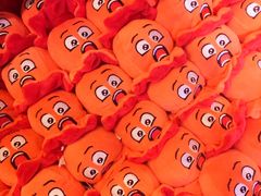 -沈阳海洋探索中心