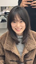 -MY HAIR 旗舰店