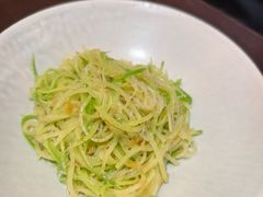 -明湖楼·经典鲁菜山东海鲜(大明湖店)