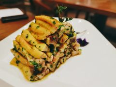 -榕意·川味之美(深业上城店)