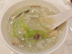 -小榄人家酒楼(民安店)
