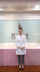 -北京叶子整形美容医院