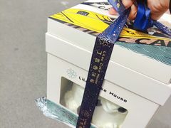 -丁香西饼屋(桂林路店)