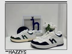 -长沙星沙万象汇