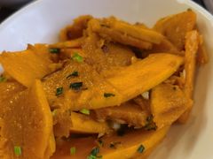 -印象老灶台三下锅·湘西本土原味菜(黄龙洞店)