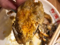 -虾满堂(瑞虹店)