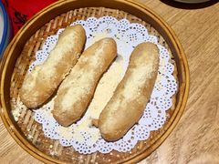 -湘间田舍(北仑银泰店)