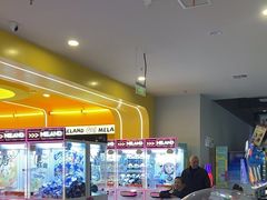 -meland·儿童乐园·游戏厅娃娃机·电玩Xbox(成都合生汇店)